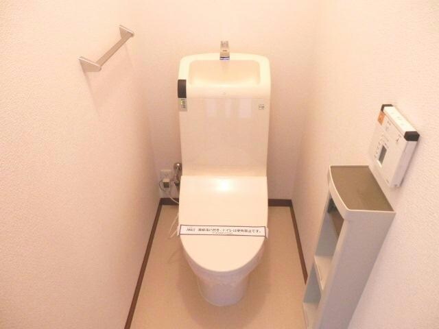 物件内観写真14　