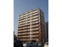 THE RESIDENCE PARK佐賀駅南Ⅰ