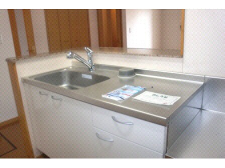 物件内観写真12　