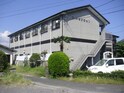コーポ中村Ⅱ