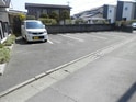 ライオンズ17