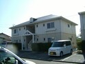 リバーサイド若楠