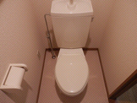 物件内観写真10　