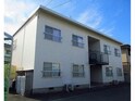 シティハイツ廣木
