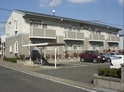 ハイムセンジュール