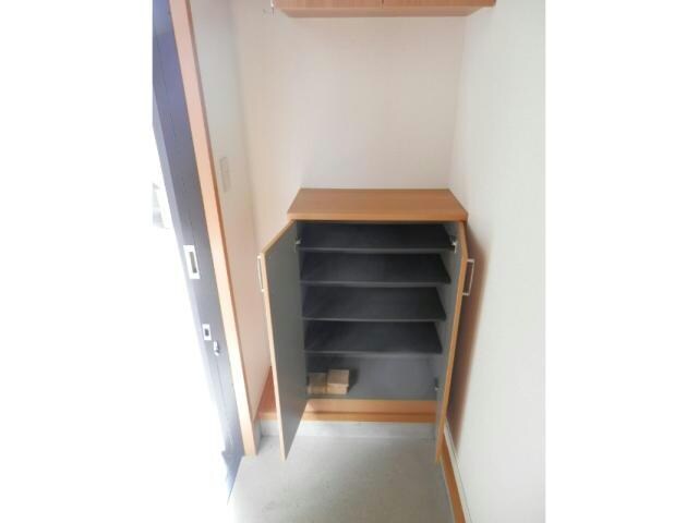 物件内観写真16　