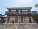 ロア高木瀬21