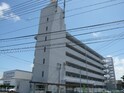 大財マンション