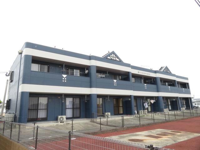 Chintai サザンクロスの賃貸物件情報 佐賀県佐賀市 アパート 賃貸マンション アパート 部屋探し情報サイト
