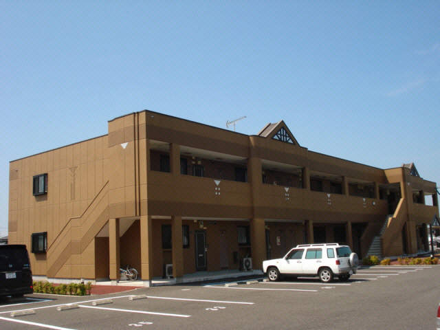 Chintai サザンクロスの賃貸物件情報 佐賀県佐賀市 アパート 賃貸マンション アパート 部屋探し情報サイト