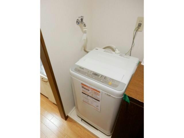 物件内観写真12　