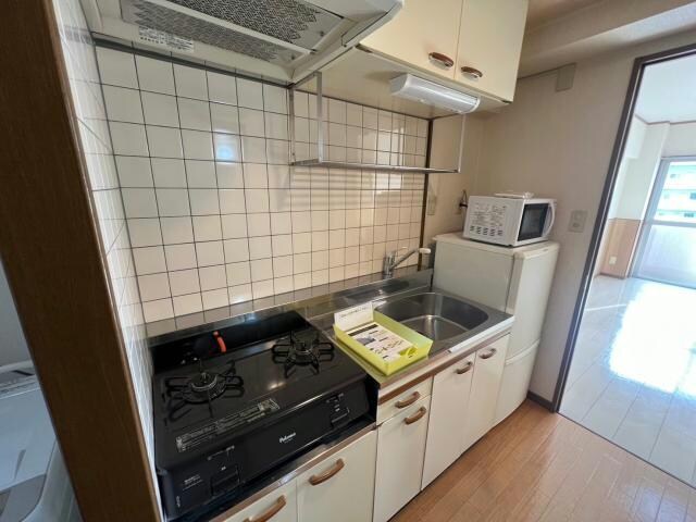 物件内観写真13　