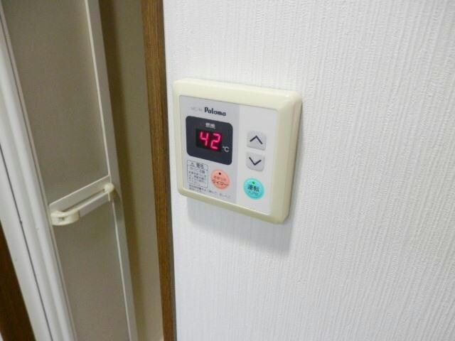 物件内観写真18　