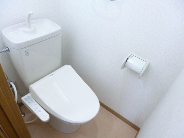 物件内観写真13　