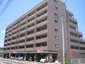 S-FORT佐賀本庄