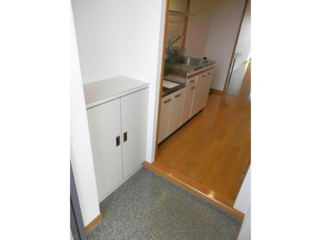 物件内観写真20　