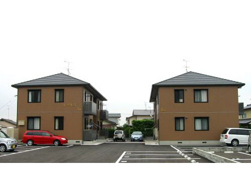 レグルスⅡ