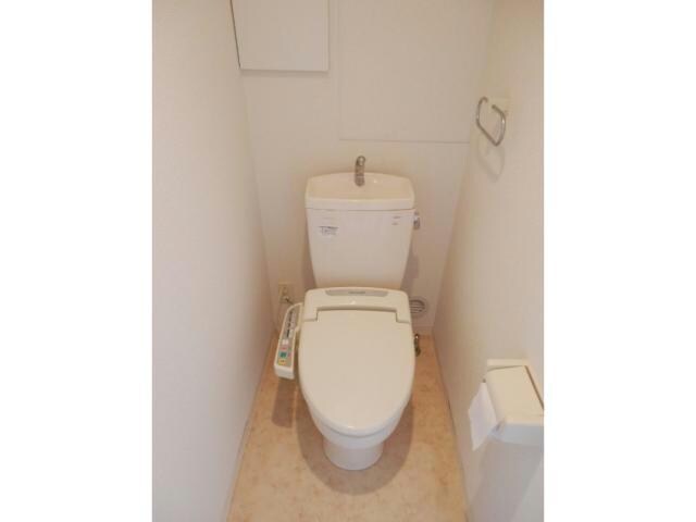 物件内観写真14　