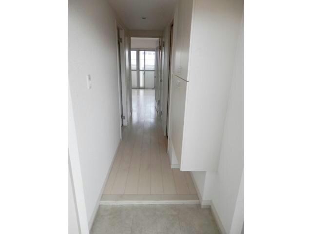 物件内観写真19　