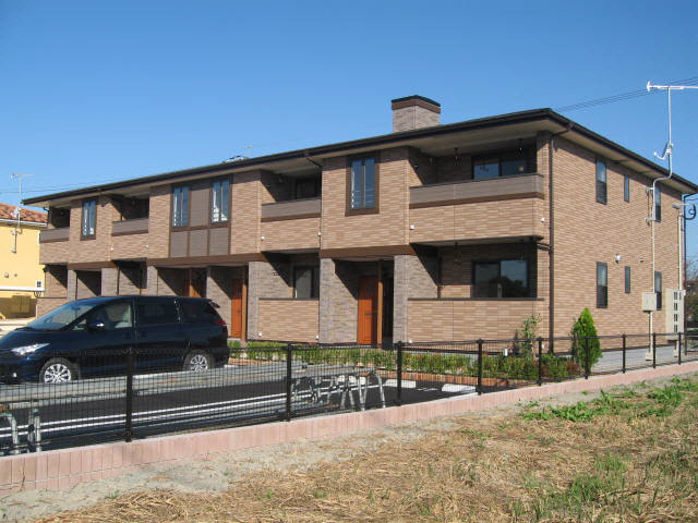 Amadeus　B