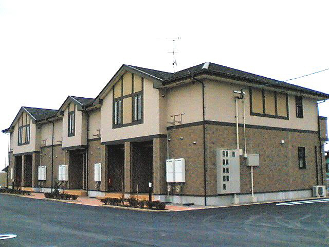 ヌーベル　ファイブ