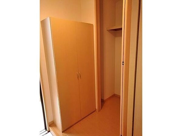 居室（その他）