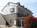 シャンクレール