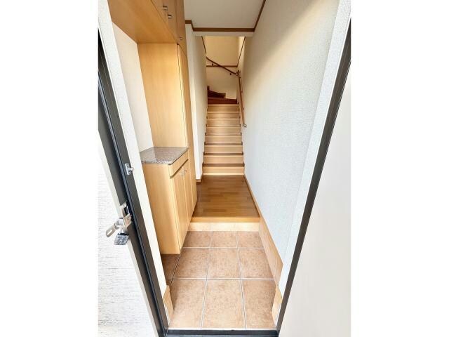 物件内観写真16　