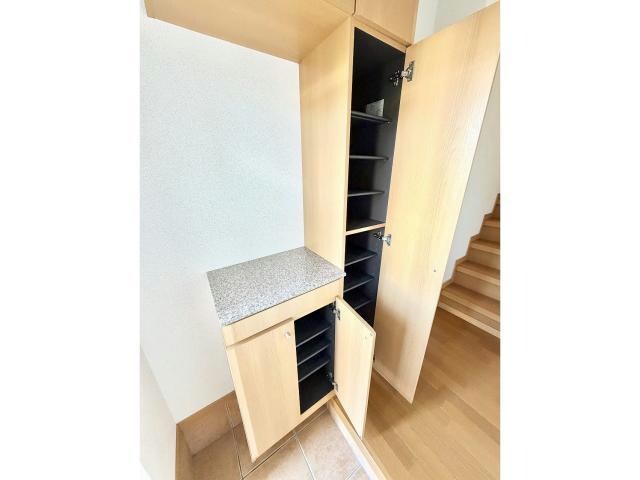 物件内観写真17　