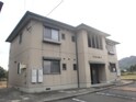 クレスト望Ⅰ