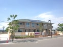 アダージョⅡ