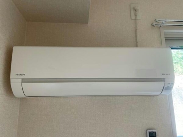 空調設備