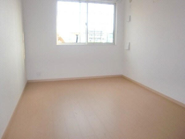 居室（その他）