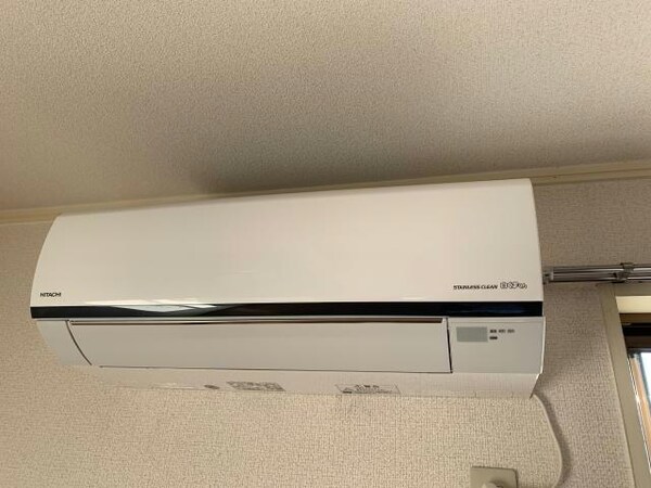 空調設備