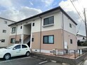 ドミール・ド・エルＣ棟