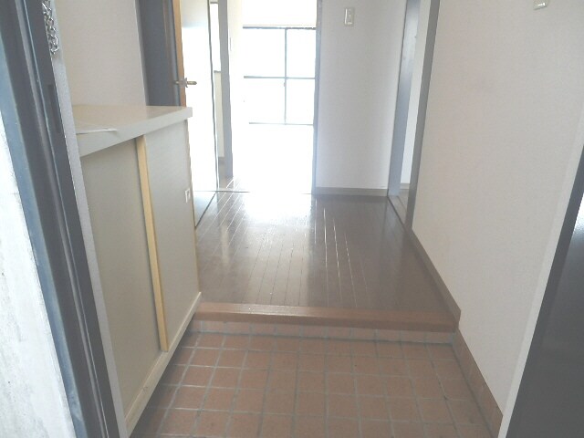 物件内観写真13　