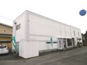 鍋島轟木店舗