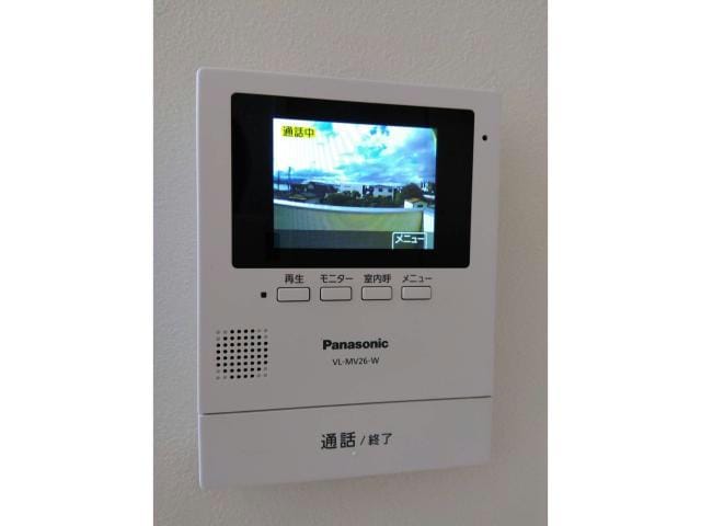 物件内観写真16　