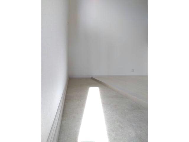 物件内観写真17　(土間)