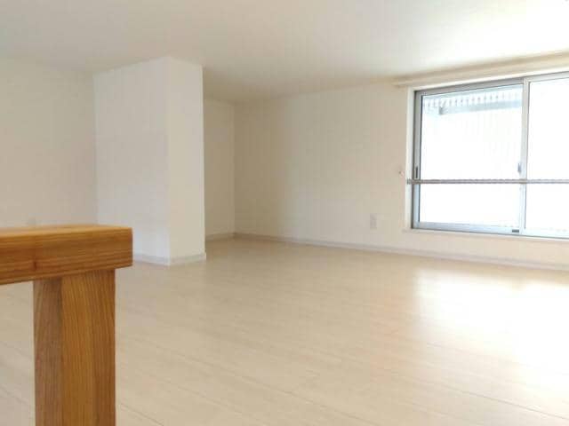 物件内観写真19　(ロフト)