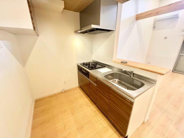 物件内観写真20　