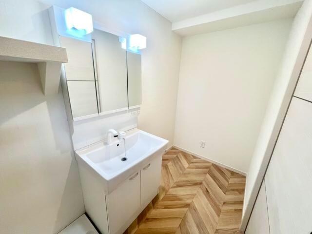 物件内観写真22　