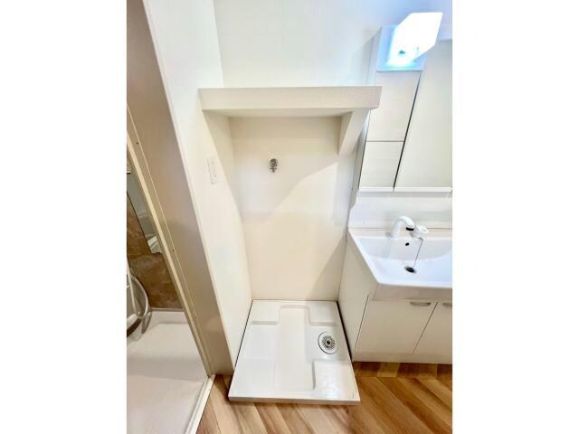 物件内観写真23　