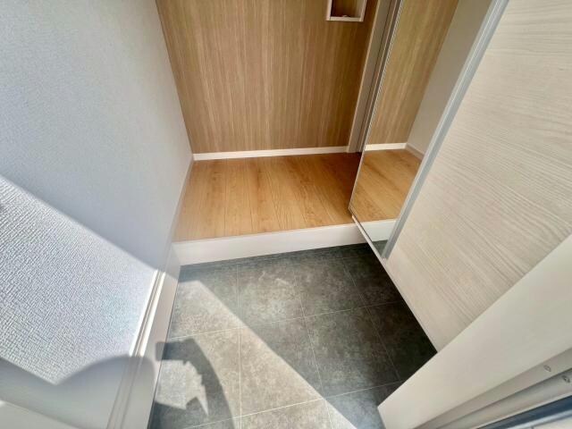 物件内観写真25　