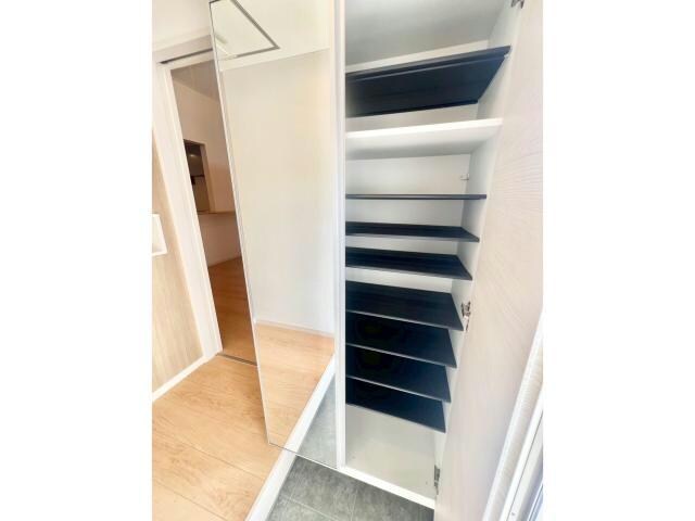 物件内観写真25　