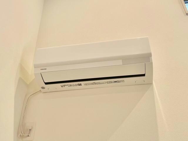 物件内観写真27　