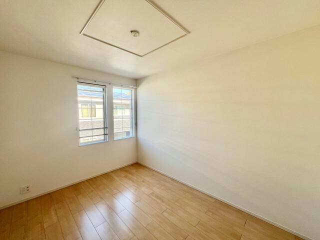 物件内観写真10　