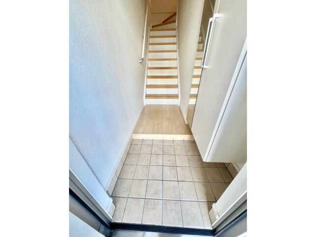 物件内観写真19　