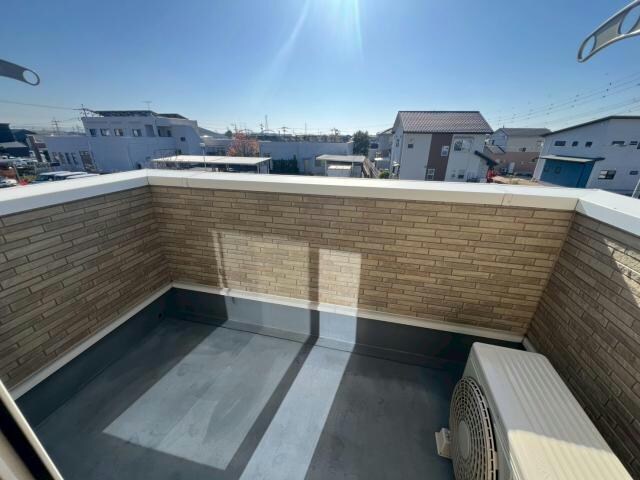 物件内観写真23　