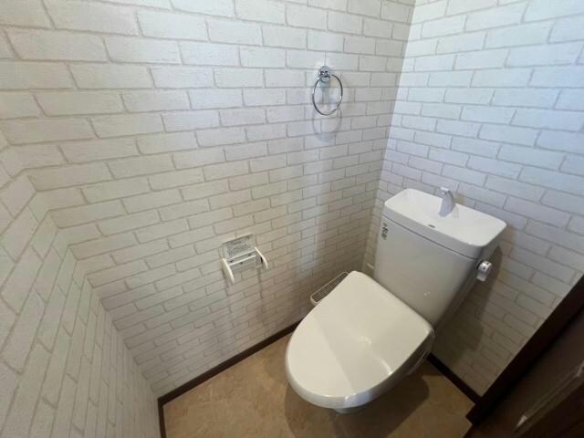 物件内観写真18　(別部屋参照)